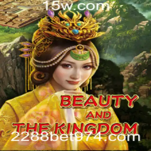 2288bet cc | Descubra o Fascinante Universo de BeautyAndTheKingdom