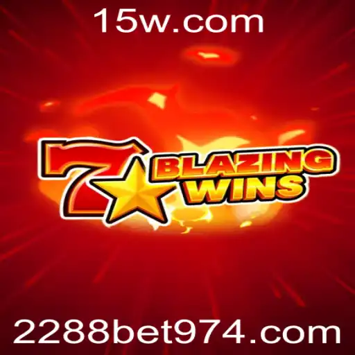 Introdução e Regras do Jogo BlazingWins: Um Mergulho no Universo dos Cassinos Online