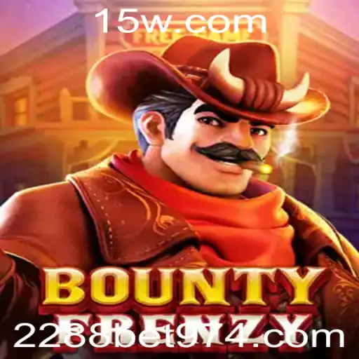 2288bet cc | Descubra a Ação Intensa de BountyFrenzy
