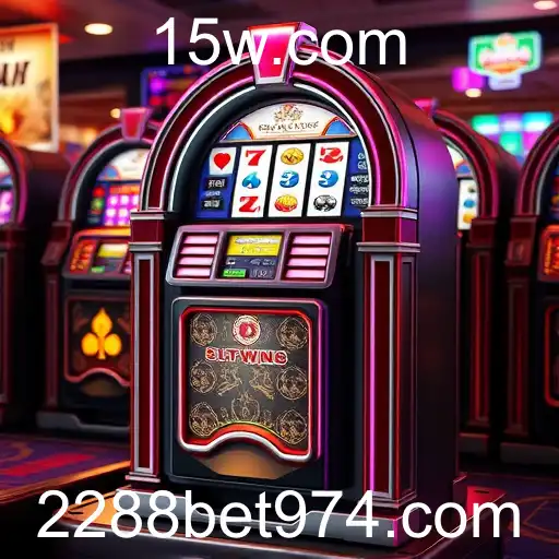 Explorando o Mundo de TripleChili: Um Guia Completo para Jogadores