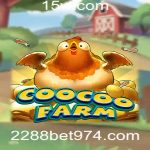 2288bet cc | Explorando o Universo de CooCooFarm: Um Guia Completo