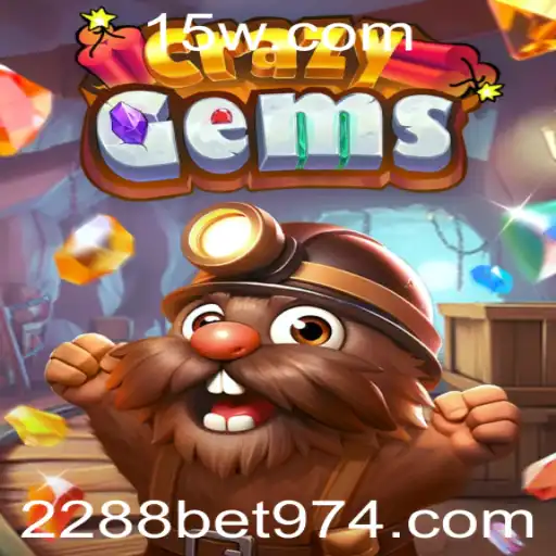 2288bet cc | Descubra o Mundo de CrazyGems: Um Jogo Fascinante para os Amantes de Quebra-cabeças