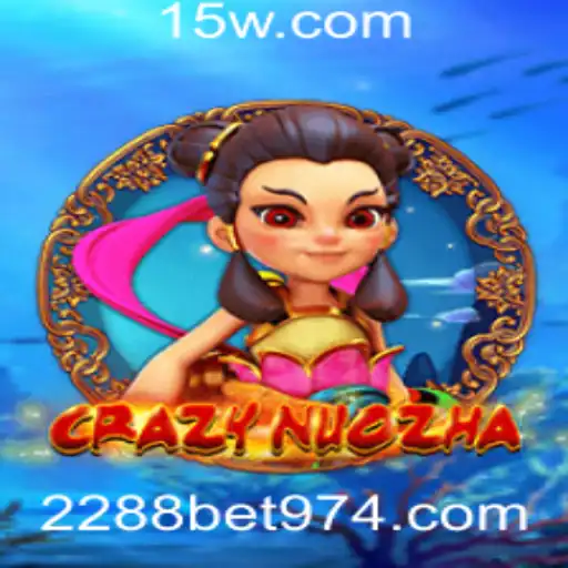 2288bet cc | Descubra o Fascinante Universo de CrazyNuoZha: Um Jogo Inovador com Elementos Surpreendentes
