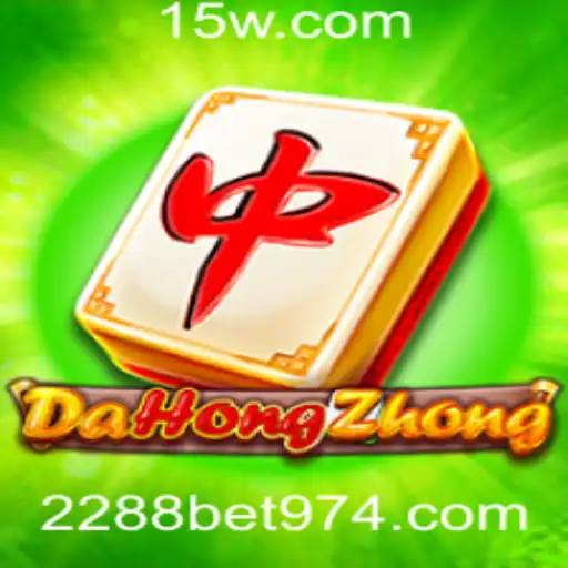 2288bet cc | Explorando o Jogo DaHongZhong: Regras e Estratégias do Popular Jogo de Cartas