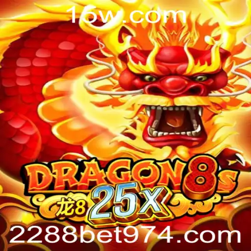 Dragon8s25x: Descubra o Universo Épico do Novo Jogo