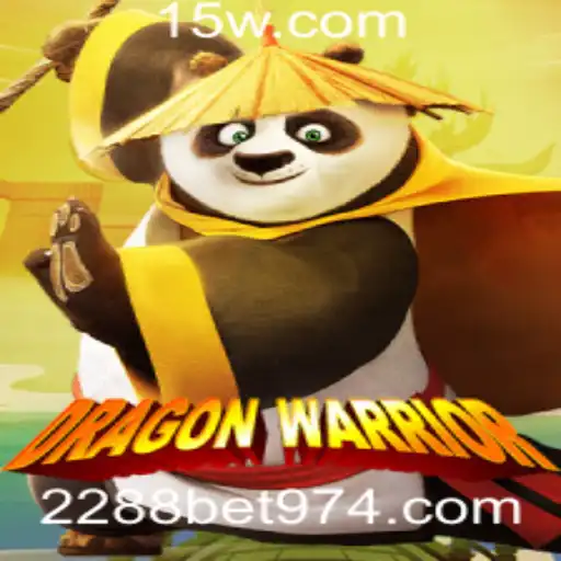 2288bet cc | Explorando o Mundo de DragonWarrior: Um Guia Completo