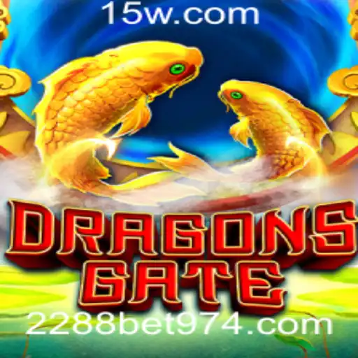 2288bet cc | DragonsGate: Uma Aventura Épica e suas Regras Fascinantes