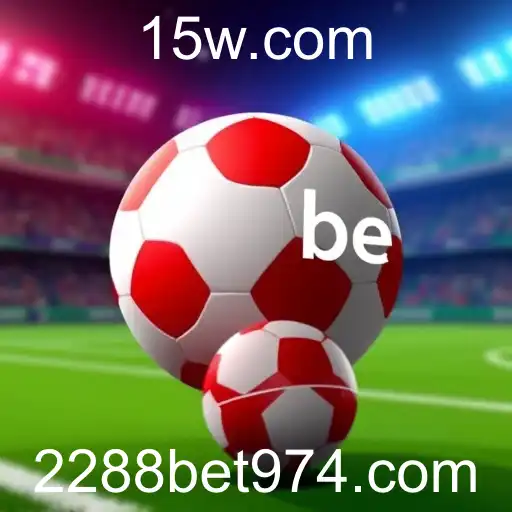 Exclusivo: Explorando o Universo do 2288bet cc