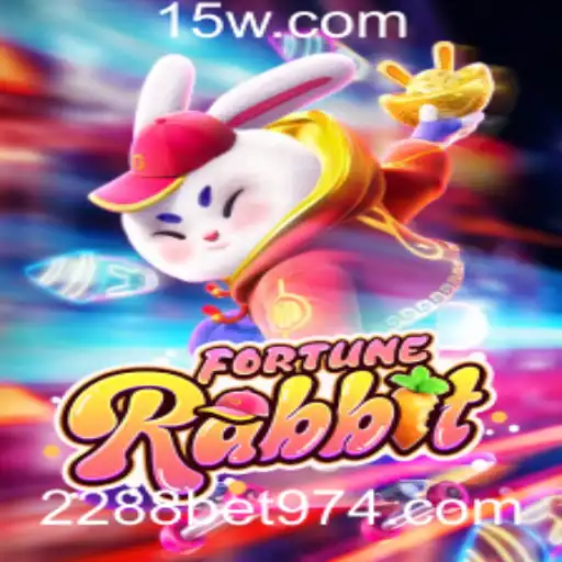 FortuneRabbit: Desvendando o Mundo do Jogo e as Palavras-Chave que o Definem