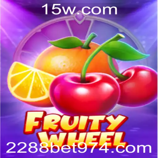 2288bet cc | Descubra o Jogo de Azar Avançado: FruityWheel com 2288bet cc