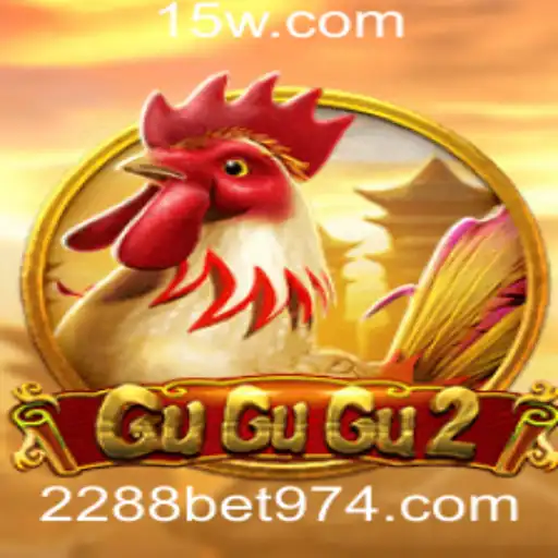 Explorando o Mundo de GuGuGu2: Um Guia Completo