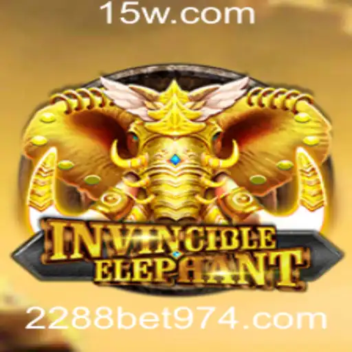 Descubra o Mundo do InvincibleElephant: Um Jogo Inovador