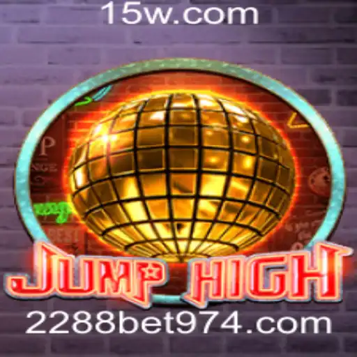 2288bet cc | Explorando o Mundo de JumpHigh: Uma Nova Experiência em Jogos