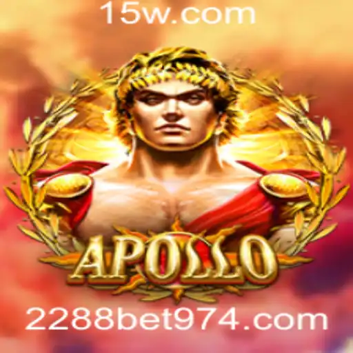 Explorando Apollo: Uma Nova Dimensão no Mundo dos Jogos Online