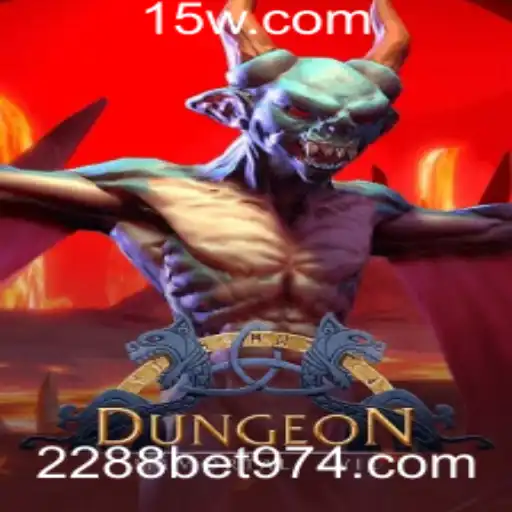 Explorando o Jogo Dungeon: Uma Jornada de Estratégia e Aventura