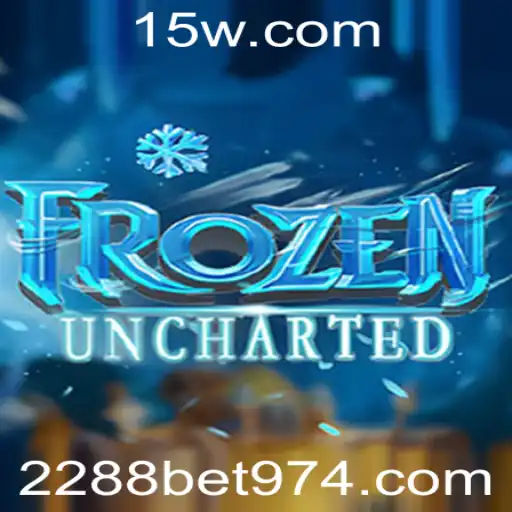 Explorando 'FrozenUncharted': Um Mergulho no Novo Cenário de Aventura e Estratégia