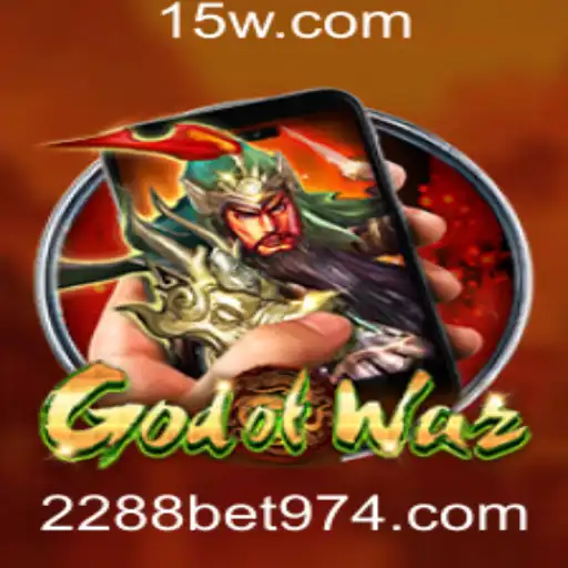 GodofWarM: A Inovadora Experiência de Jogo Acessível