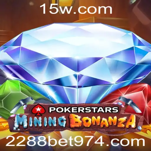 Explorando o Mundo do Pokerstars e suas Regras