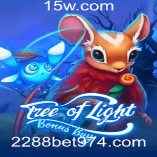 Explorando o Mundo de TreeOfLightBonusBuy: Uma Aventura Inovadora no Universo dos Jogos