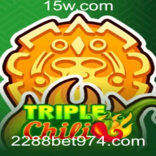 Explorando o Mundo de TripleChili: Um Guia Completo para Jogadores