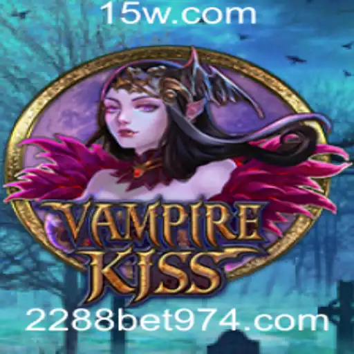 Descubra a Emoção de VampireKiss: Um Jogo que Une Estratégia e Aventura