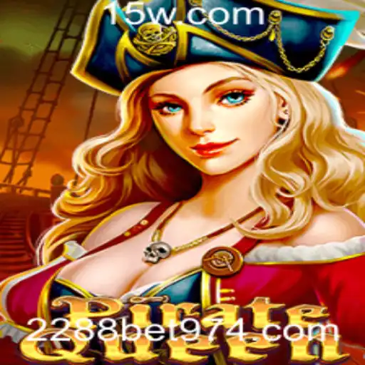 2288bet cc | Explorando o Fascinante Mundo de PirateQueen: Jogo Online e Estratégias de Sucesso