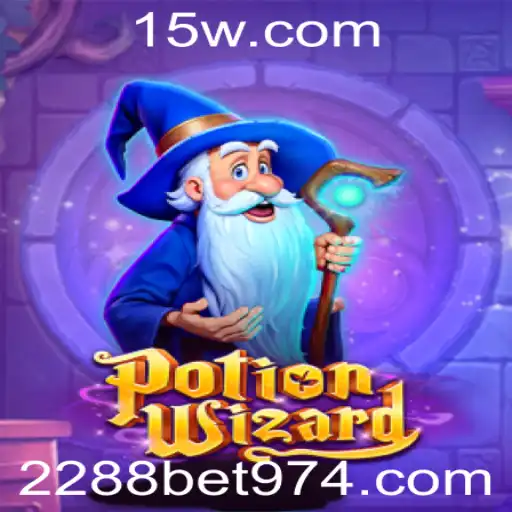 2288bet cc | Explorando o Fascinante Mundo de PotionWizard
