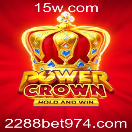 2288bet cc | Explorando o Mundo de PowerCrown: Um Guia Completo