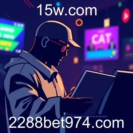 2288bet cc - A Importância do Jogo Responsável e o Papel da Plataforma 2288bet cc