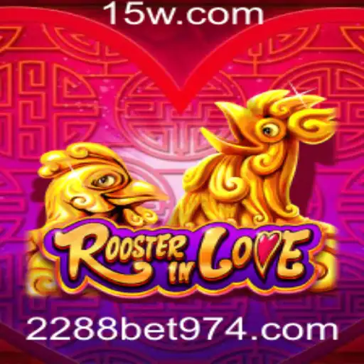 2288bet cc | Descubra o Mundo de RoosterInLove: Um Jogo Apaixonante