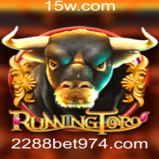 2288bet cc | Explorando o Fascinante Mundo de RunningToro: Regras e Dinâmicas