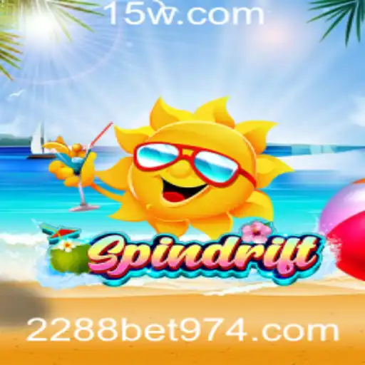 2288bet cc | Descubra o Fascinante Mundo de Spindrift: O Jogo de Aventura de 2288bet cc