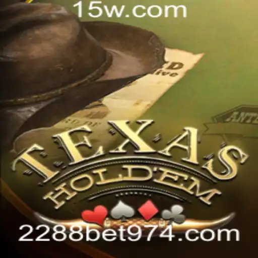 Texas Hold'em: Guia Completo para Entender e Jogar este Clássico dos Cassinos