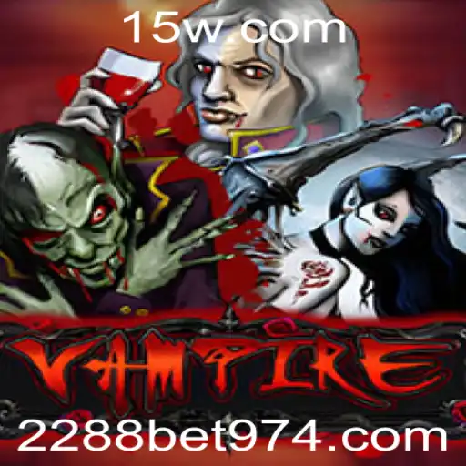 2288bet cc | Explorando o Fascinante Mundo de Vampire: Um Jogo Aventura e Estratégia