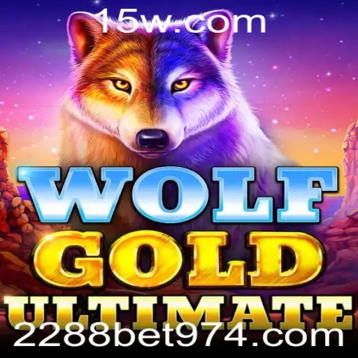 2288bet cc | Explorando o WolfGoldUltimate: Uma Nova Geração de Entretenimento em Slots