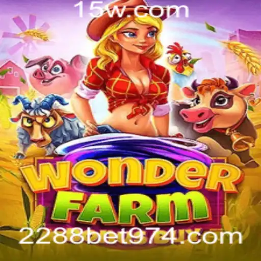 2288bet cc | Descubra o Excitante Mundo de WonderFarmBonusBuy em 2288bet cc