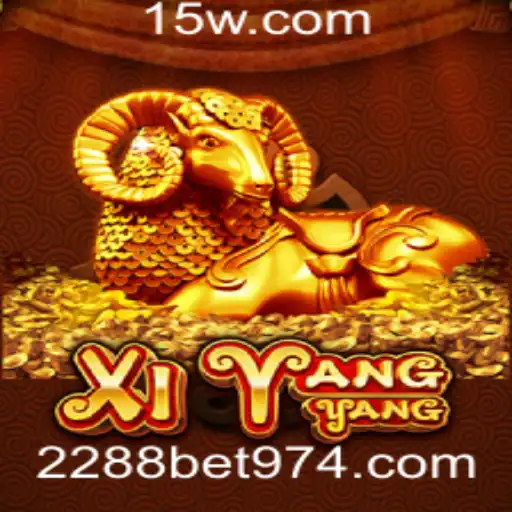 Descubra o Fascinante Mundo de XiYangYang com 2288bet cc